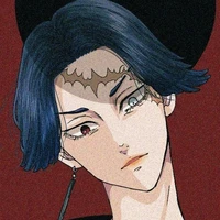 kakucho hitto