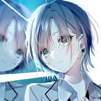 toshoko/zen