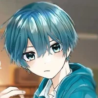 soshoku