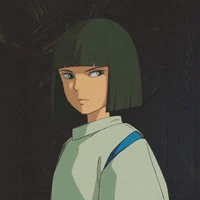 Haku