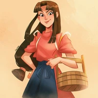 Lin