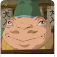 chichiyaku