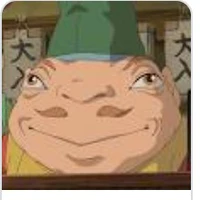 chichiyaku