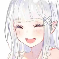 T/g