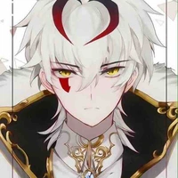 Thần chết (Botan)