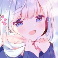 Yuri Kurokawa/ Haitani (Liễu/Mea/Yoko)