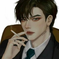 Bắc Thần Nguyên