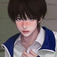 Lệnh Hồ Thiên Bảo - Em trai nu9
