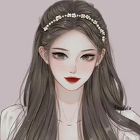 Dương Mộng Nhi