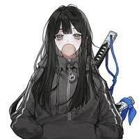 [Ubuyashiki] Takako Sora