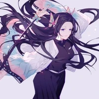 Kocho Kanae