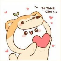 Tác giả iu độc giả