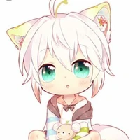 hệ thống (Hikaru)