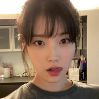 IU