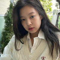 Kim Jennie