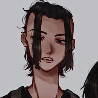 Ryuguji Ken_Draken