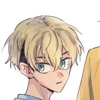 Matsuno Chifuyu