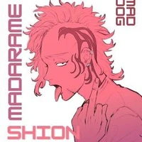Madarame Shion