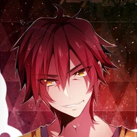 Sora