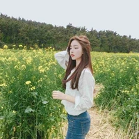 Bạch Nguyệt Vy