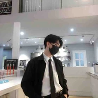 Tần Trấn Dương 