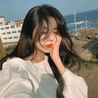 Hạ Mỹ Linh