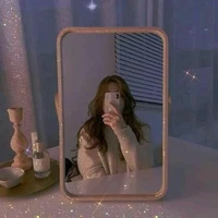 Từ Mỹ Tiên