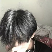 Lãnh Hạo Thiên
