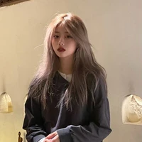Hàn Thiên Nguyệt