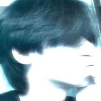 Lương Chí Dương