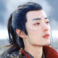 TẬT XUNG