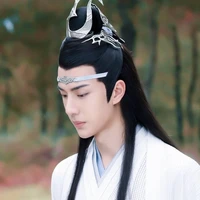 LAM VONG CƠ