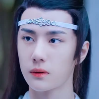 LAM TRẠM