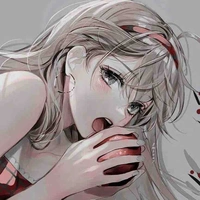 Midori Yashida