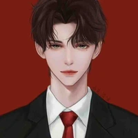 Bạch Tư Kỷ |Bạch Dương|