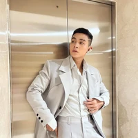 Jun Phạm