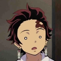 Tanjiro