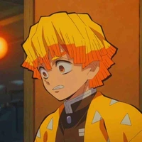 Zenitsu