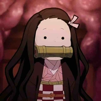 Nezuko