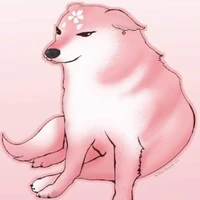 GoD