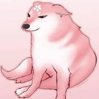 GoD