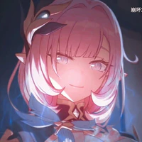 Elysia