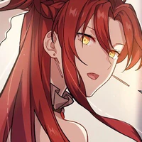 Murata Himeko