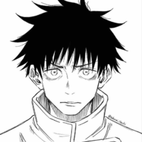 Yuuta Okkotsu 