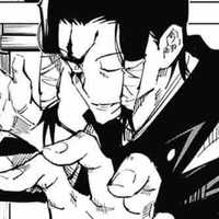 Noritoshi Kamo 