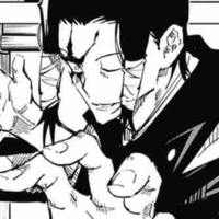 Noritoshi Kamo 