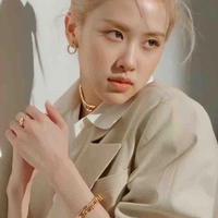 Rosé