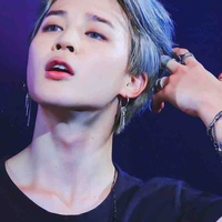 Jimin