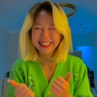 Homa