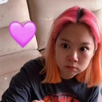 nhân vật thập cẩm